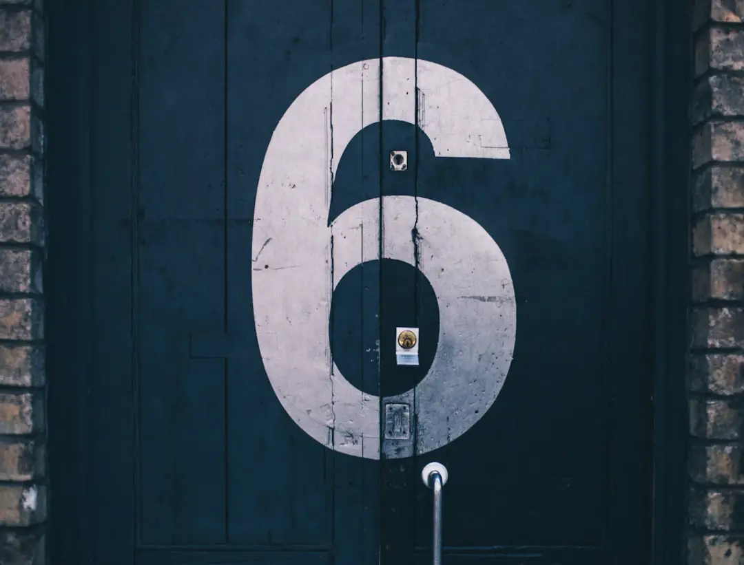 Master Spanish Numbers Like A Native 9 Secrets You Must Know 2025 Master spanish numbers like a native 9 secrets you must know 2025