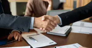 Featured image for How to Say Hi in Spanish Formally 12 Polished Greetings 2025