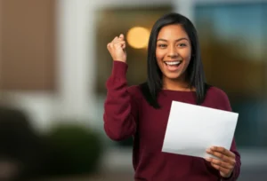 Featured image for 15 Inspiring Hispanic Scholarship Fund Winners You Need to Know 2025