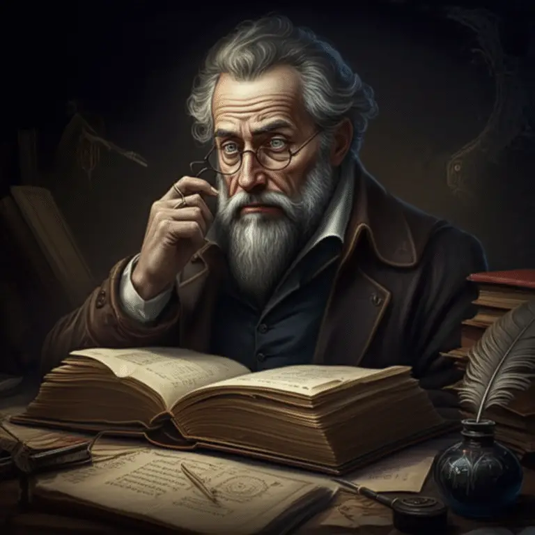 Featured image for 50 Must-Know Spanish Scholar Words to Elevate Your Language in 2025