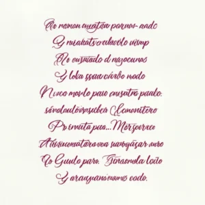 Featured image for Cmo ests te amo Meaning 7 Ways to Say It Right 2025