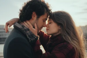 Featured image for Cmo lo amo The True Meaning 7 Romantic Uses Explained