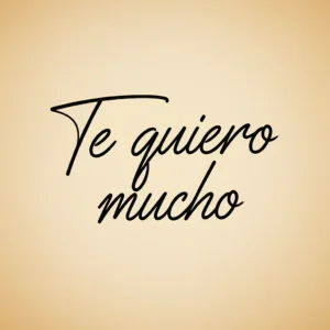 Featured image for Cmo T Te Amo Meaning Unlock 7 Secrets of Spanish Love Phrases 2025