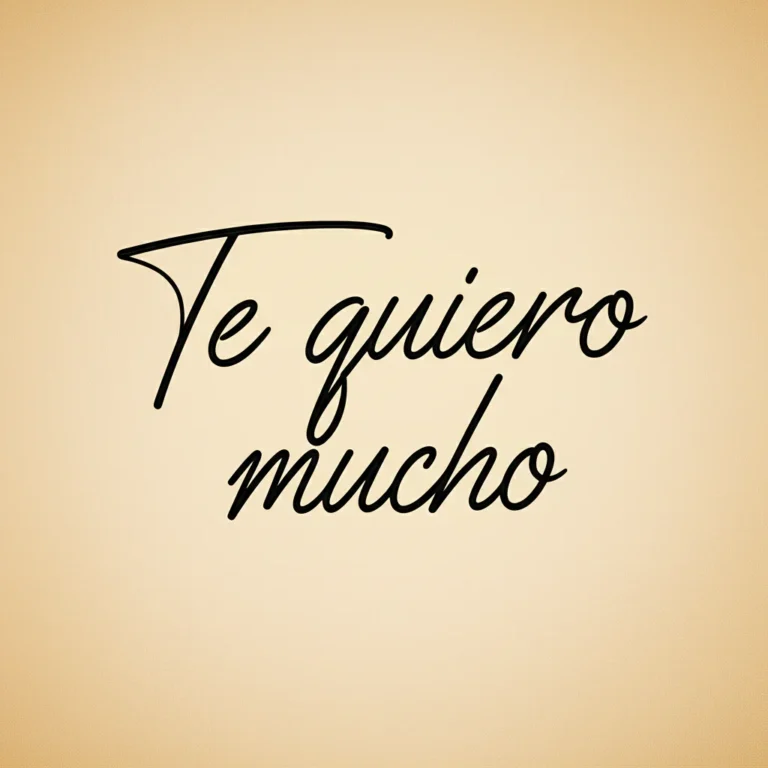Featured image for Cmo T Te Amo Meaning Unlock 7 Secrets of Spanish Love Phrases 2025