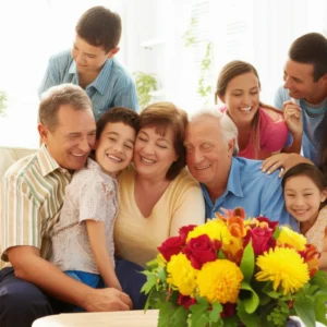 Featured image for How to Say I Love You in Spanish to Family 7 Heartfelt Phrases 2025