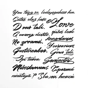 Featured image for Say I Love You Very Much in Spanish 7 Heartfelt Ways to Wow 2025