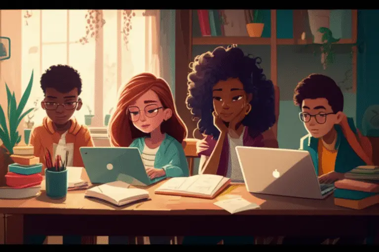 Featured image for Unlocking the Hispanic Scholarship Fund 11 Insider Secrets for 2025