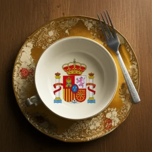 Featured image for Cmo se dice Good Morning en espaol 45 Respuestas Imperdibles 2025