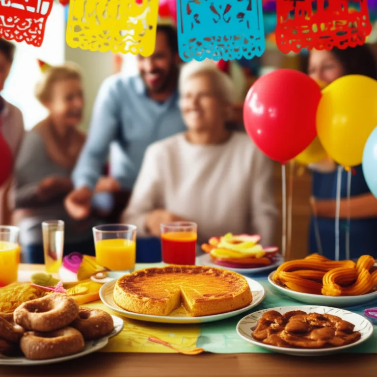 Featured image for Cul es el significado de Happy Birthday To You en espaol
