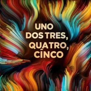 Featured image for Master Spanish Numbers 11000 Unlock Counting Secrets