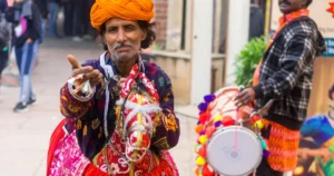 Featured image for 18 Ways to Say Youre Welcome in Spanish to a Woman 2025