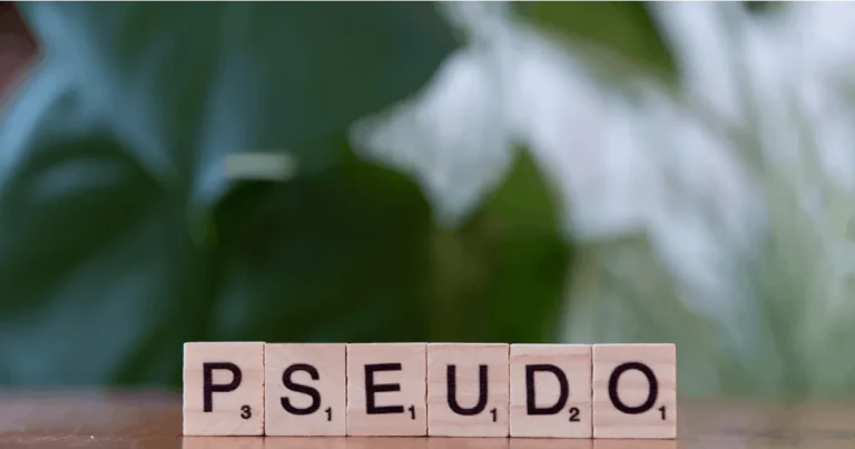 Featured image for 21 Ways to Say Youre Welcome in Spanish to Impress Anyone 2025