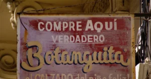 Featured image for Say Hello Like a Native Master Spanish Pronunciation in 12 Easy Steps 2025