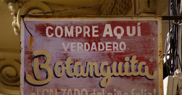 Featured image for Say Hello Like a Native Master Spanish Pronunciation in 12 Easy Steps 2025