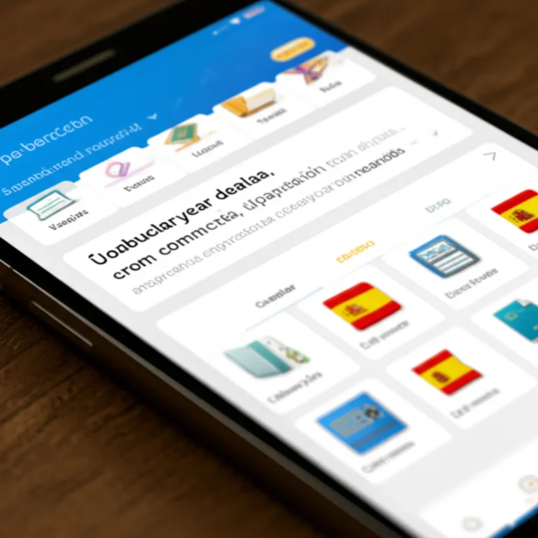 Featured image for 100 Must-Know Basic Spanish Phrases for Travel 2026