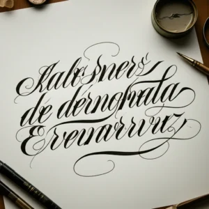 Featured image for 15 Most Beautiful Ways to Say Beautiful in Spanish 2026