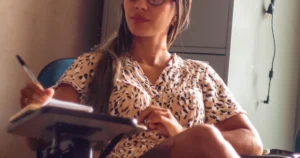 Featured image for 25 Magical Ways to Say You Are Beautiful in Spanish to a Woman 2026