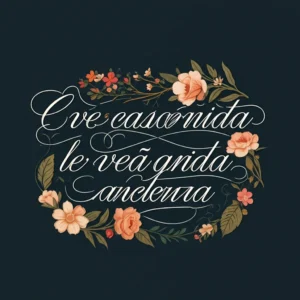 Featured image for 9 Ways to Say So Beautiful in Spanish Like a Native 2026