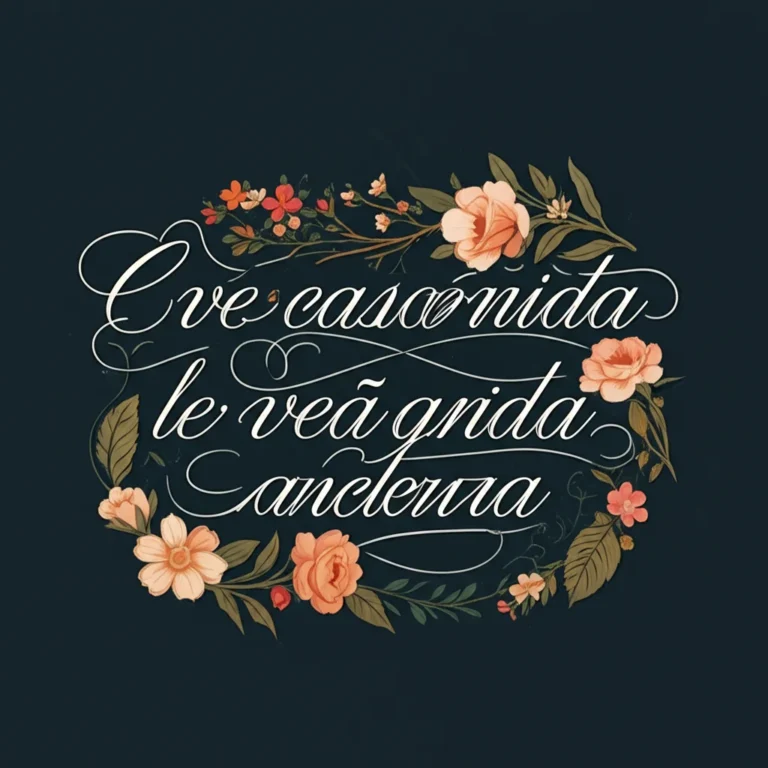 Featured image for 9 Ways to Say So Beautiful in Spanish Like a Native 2026