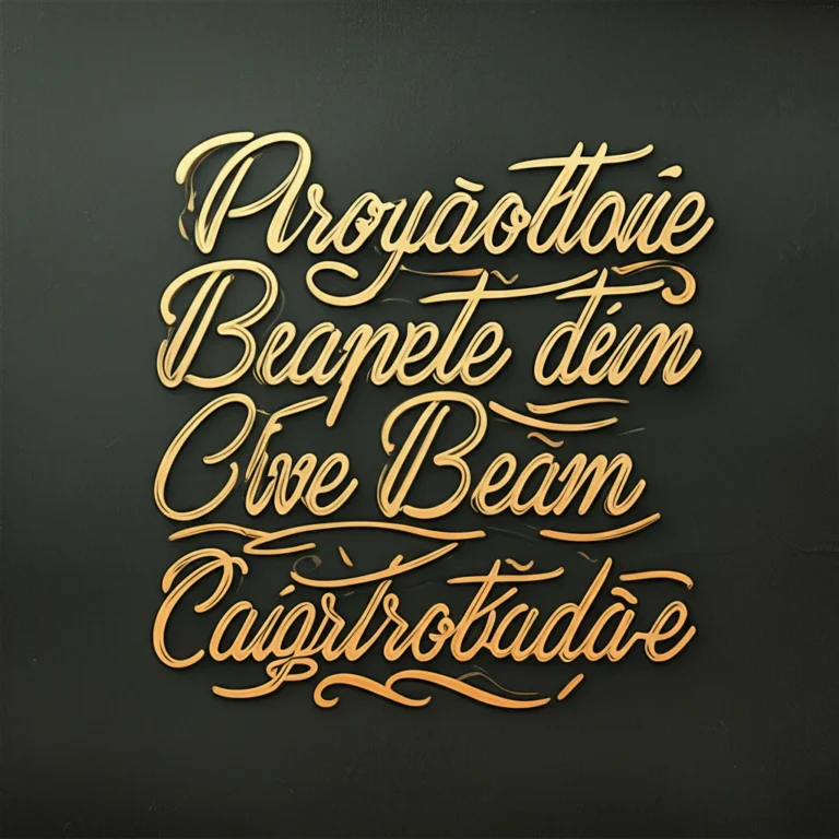 Featured image for Cmo Ests y Estoy Descubre su Significado Real en Espaol