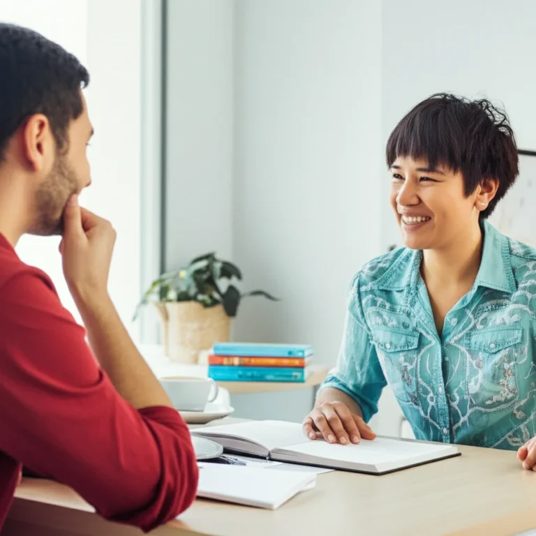 Featured image for Cmo te va response in Spanish 10 Native Replies You Need to Know 2026