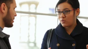 Featured image for How Do You Ask Someones Name in Spanish 10 Must-Know Phrases 2026