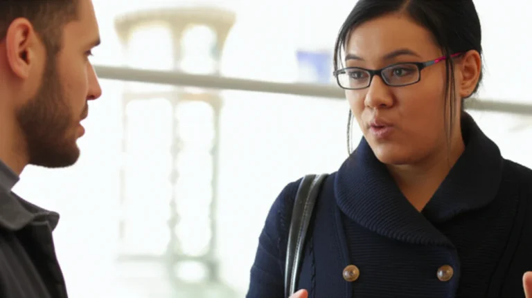 Featured image for How Do You Ask Someones Name in Spanish 10 Must-Know Phrases 2026