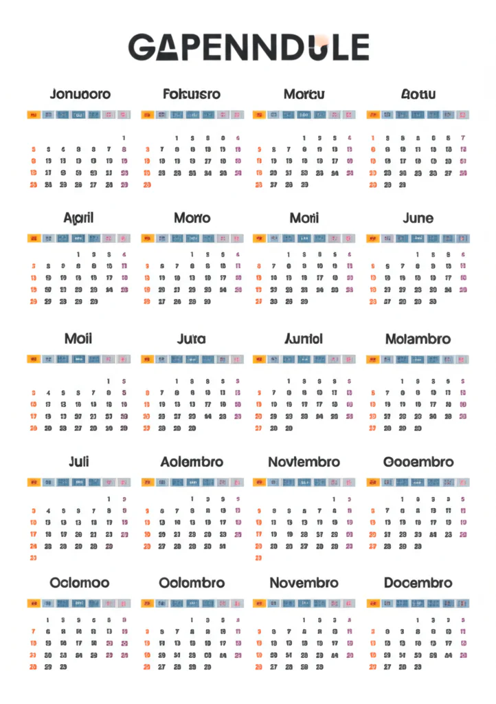Featured image for Master the 14 Essential Days Months in Spanish Like a Pro 2026