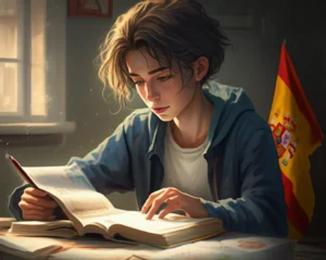 Featured image for Mastering Scholar Student in Spanish 10 Expert Tips for 2026