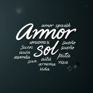 Featured image for Qu es hermosa in English 7 Stunning Translations Explained 2026