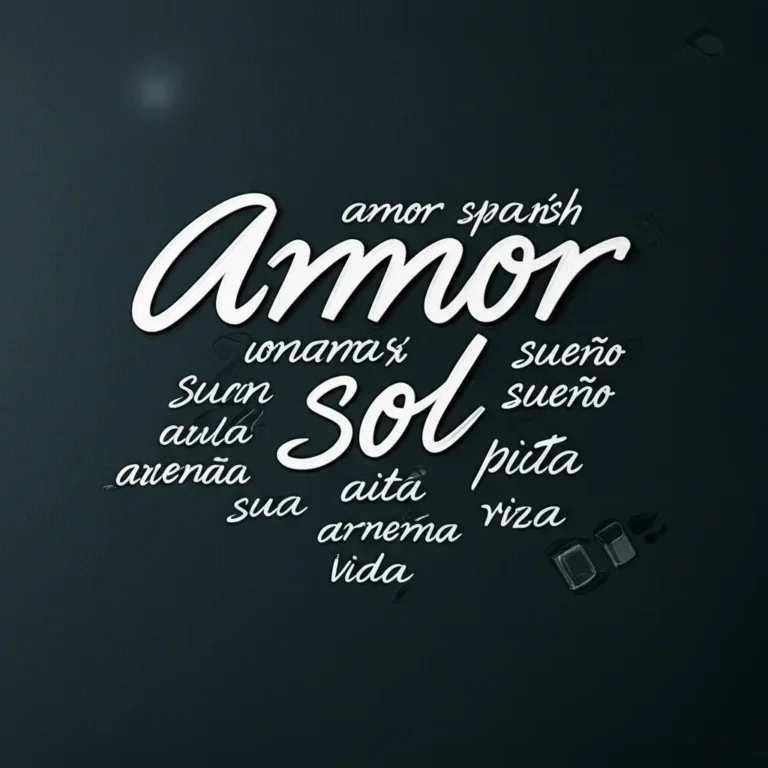 Featured image for Qu es hermosa in English 7 Stunning Translations Explained 2026