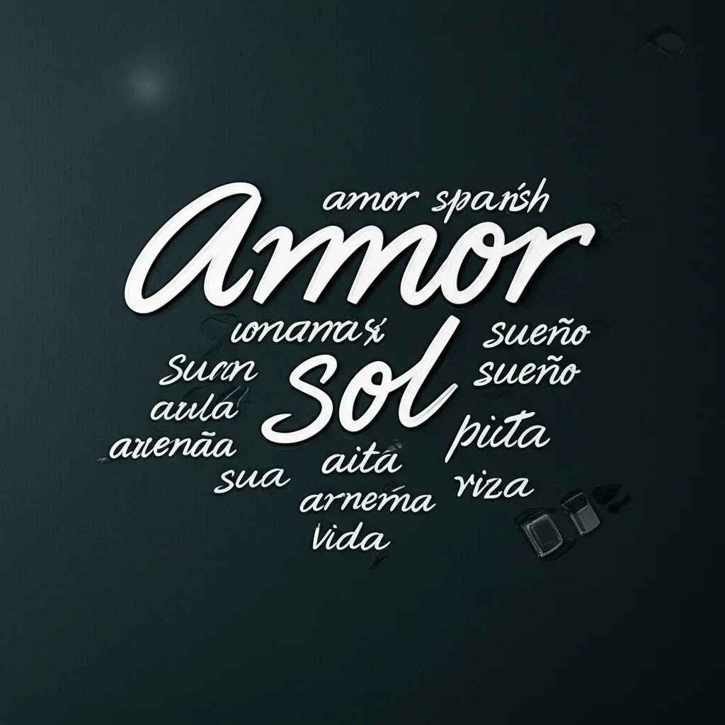 ¿Qué es hermosa in English? 🌟 Discover Its True Meaning & Usage ...