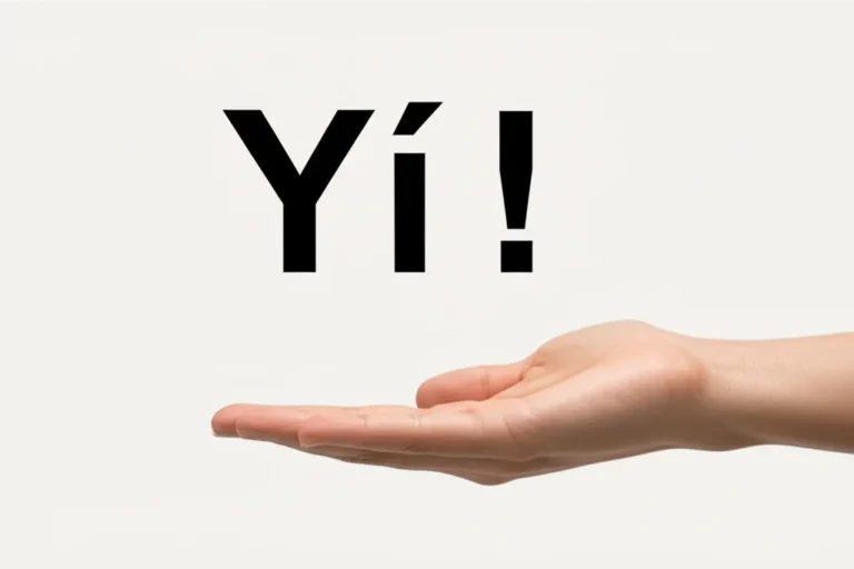 Featured image for Qu quiere decir yes Descubre 10 formas de decirlo en espaol 2026