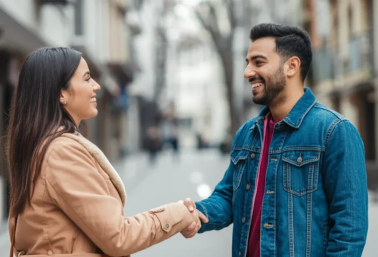 Featured image for Qu tal cmo ests meaning 14 Ways to Greet Like a Native 2026