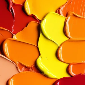 Featured image for Unlocking Color in Spanish with Google Translate 12 Expert Tips 2026