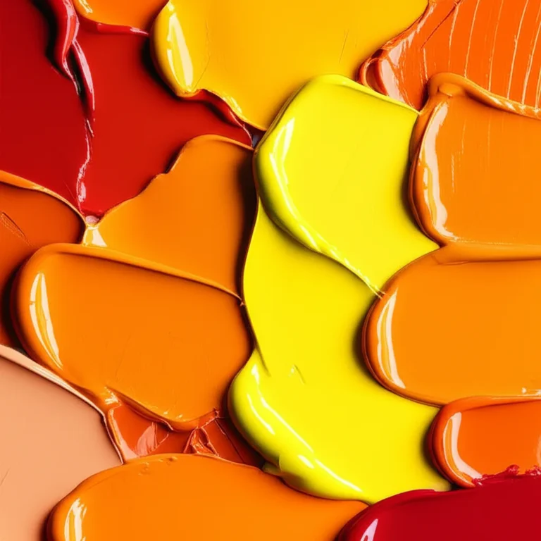 Featured image for Unlocking Color in Spanish with Google Translate 12 Expert Tips 2026