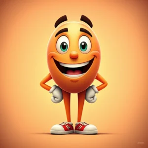 Featured image for 10 Ways to Say Good Day in Spanish Like a Native 2026