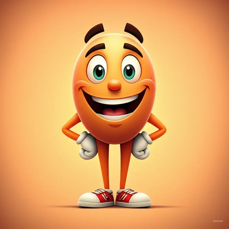 Featured image for 10 Ways to Say Good Day in Spanish Like a Native 2026