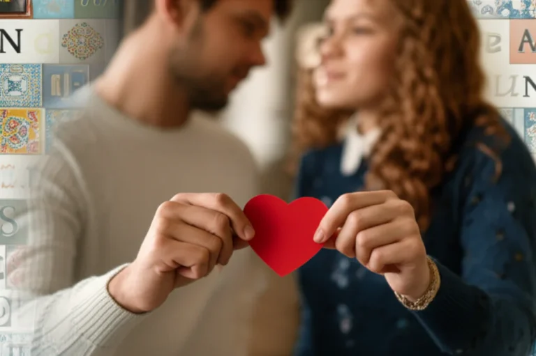 Featured image for 15 Heartfelt Ways to Say I Love You So Much in Spanish 2026