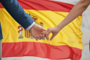 Featured image for 15 Ways to Say I Love You Too in Spanish 2026