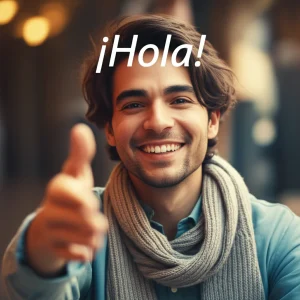 Featured image for 50 Ways to Say Good Morning, How Are You in Spanish 2026