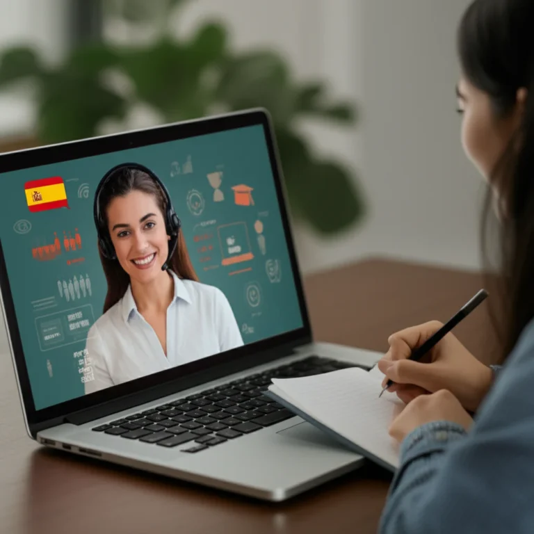 Featured image for How to Say Rely in Spanish 7 Essential Verbs You Must Know 2026