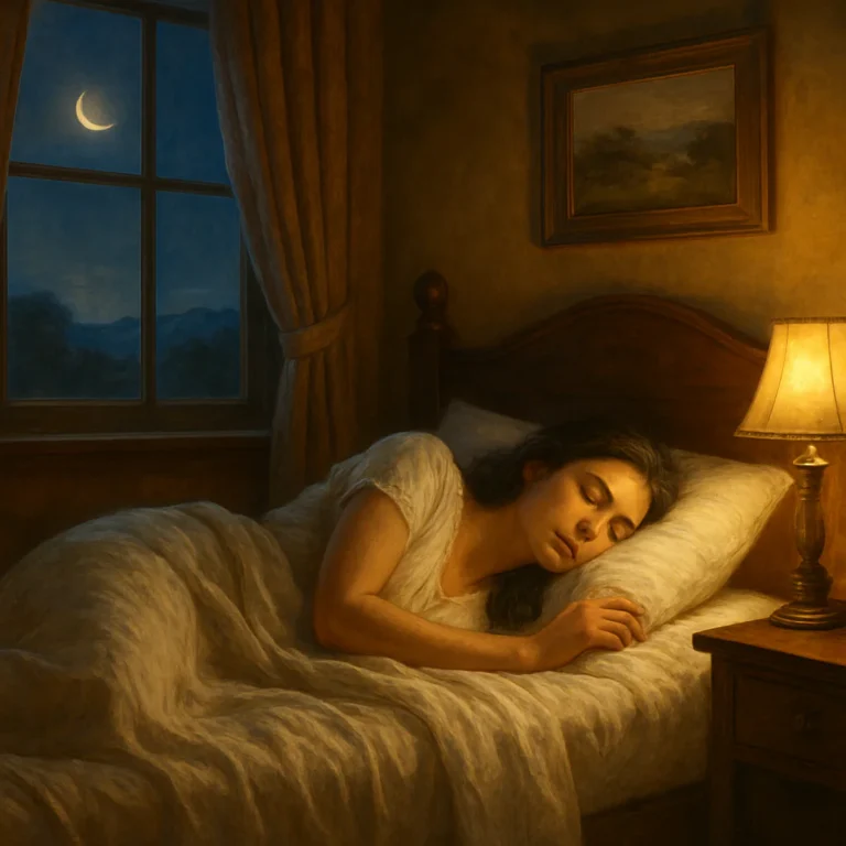 Featured image for 75 Ways to Say Good Night in Spanish 2026