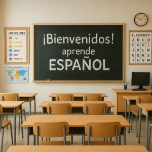 Featured image for Tuesday in Spanish 15 Fun Facts Tips You Didnt Know 2026