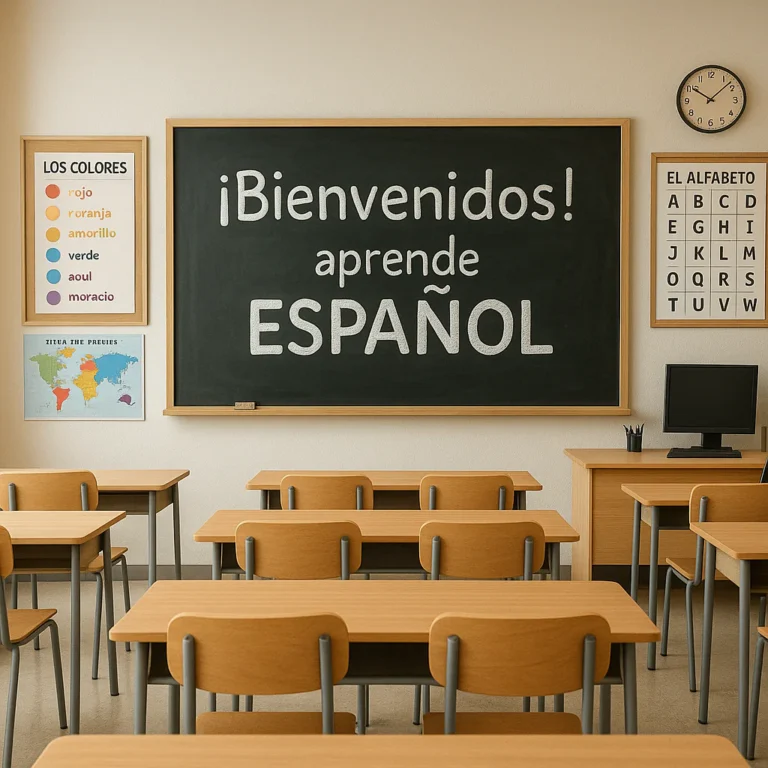 Featured image for Tuesday in Spanish 15 Fun Facts Tips You Didnt Know 2026