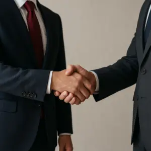 Featured image for How to Say Hi in Spanish Formally The Ultimate 2026 Guide