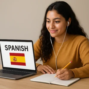 Featured image for How to Qualify for National Hispanic Scholar The 2026 Guide