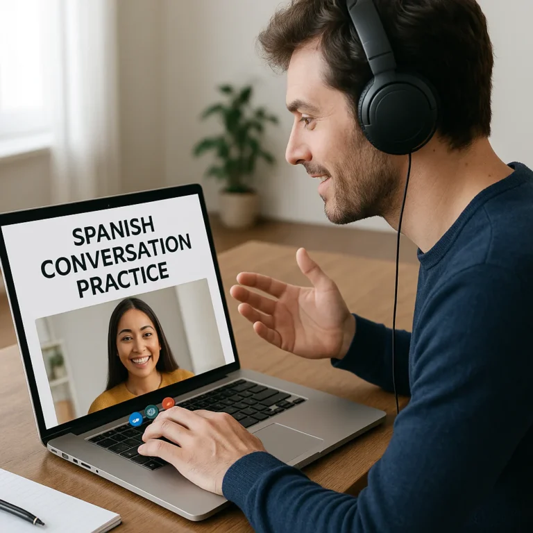 Featured image for My Pleasure in Spanish 5 Ways to Sound Like a Pro 2026