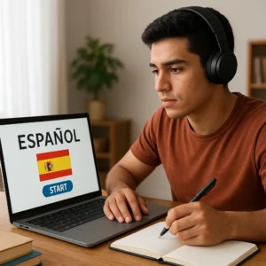 Featured image for Can I Get a Scholarship If Im Hispanic 150 Grants for 2026