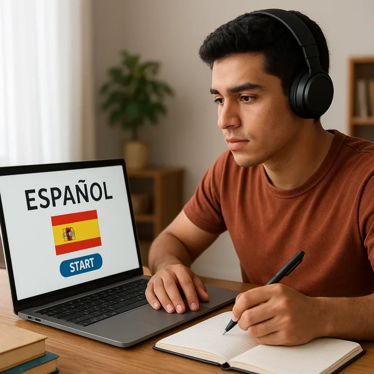 Featured image for Can I Get a Scholarship If Im Hispanic 150 Grants for 2026